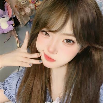 血色蝗灾