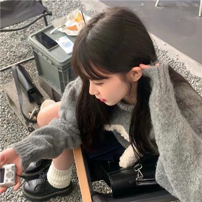 微妙爱情