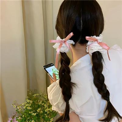 声临其境 宝藏配音间