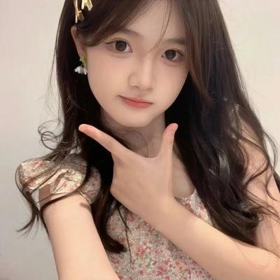 危险性游戏3