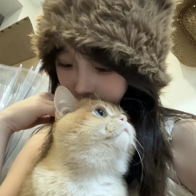 城寨出来者