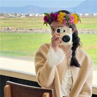 蜘蛛侠:英雄远征