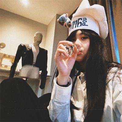 镇灵攻略第一季