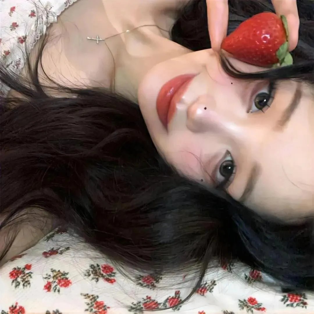 功夫传人之龙拳小子