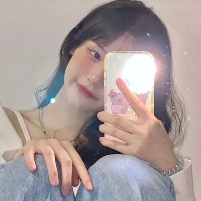 黑杰克