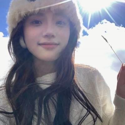 玉女桃花半夜开