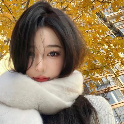 终点