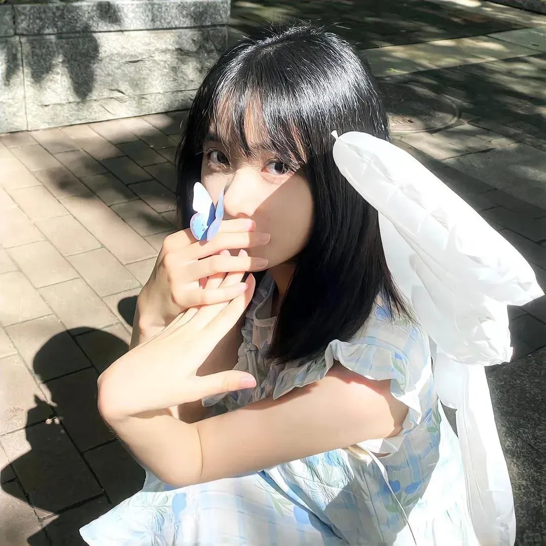 老板娘
