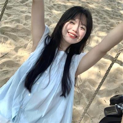 烟硝中,我们狂欢