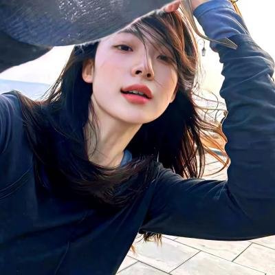 汪星人的奇思妙想