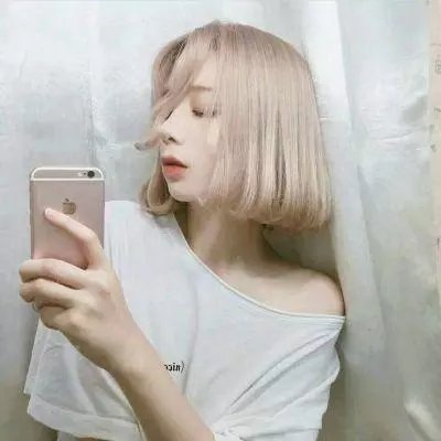 沙漠之心