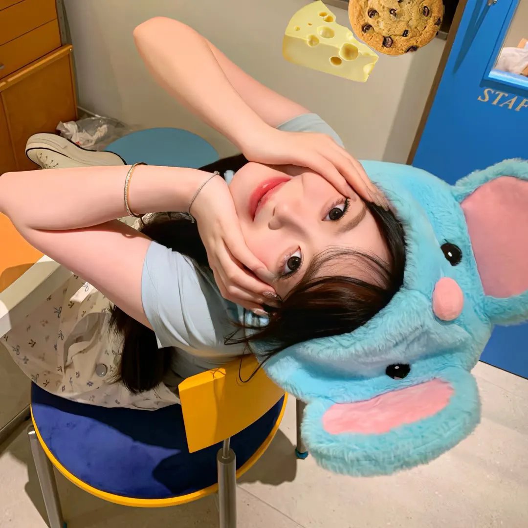 怪侠小可怜