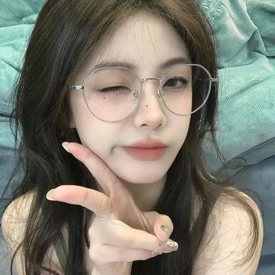 我就是克里斯法利