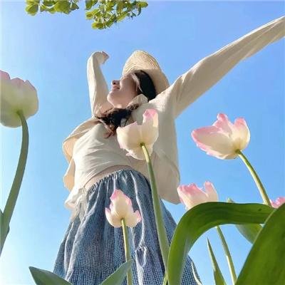 女高怪谈6:母校