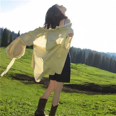 钢铁时代2