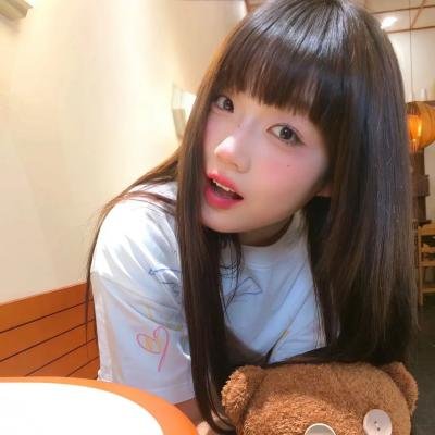 心智相投