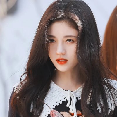 钢铁少女团2