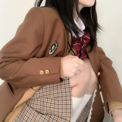 八恶人
