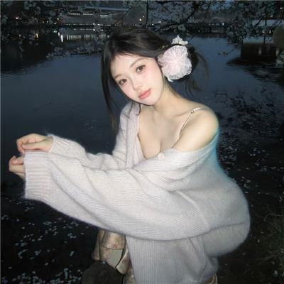 丛林少女之荒野逃生