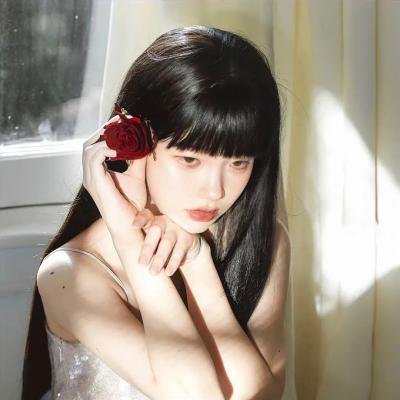 守护解放西5