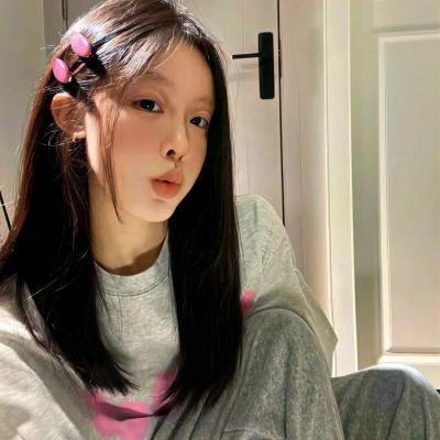离巨星二十英尺