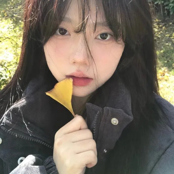 我和我的村